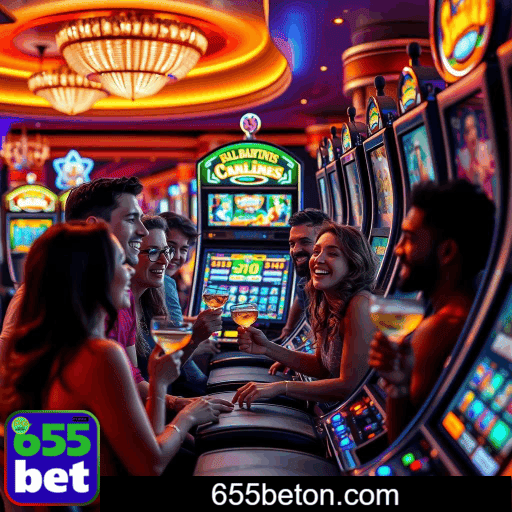 BGaming Live Blackjack