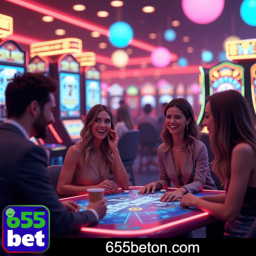 The Great Icescape Slot - PG Soft