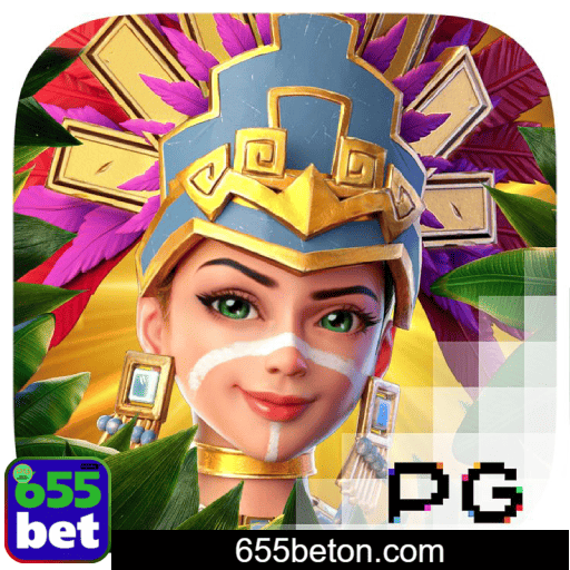 Imagem promocional do programa VIP da 655BET