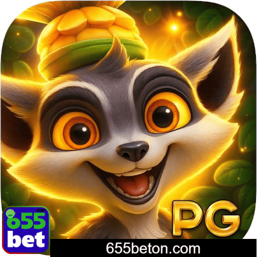 Blackjack Success Story