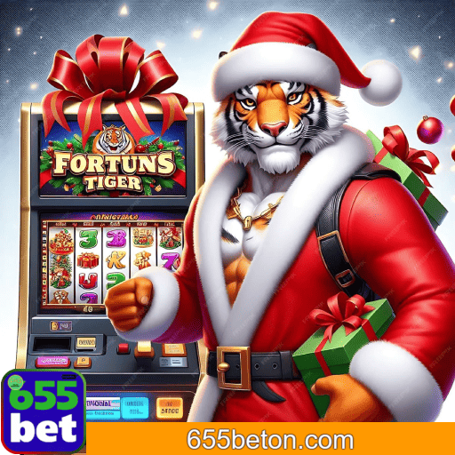 Welcome Bonus - Golden Dragon