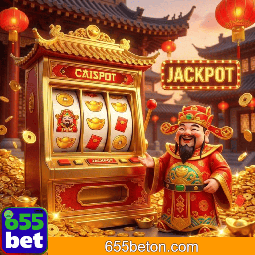 Plushie Frenzy Slot - PG Soft Game