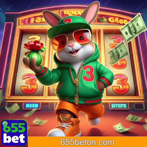 Prosperity Fortune Tree - PG Soft Slot