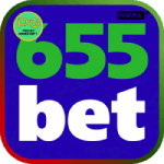 Symbols of Egypt Slot - PG Soft